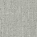 DreamWeaver Area Rugs Lineage II DR452 Palma 8079