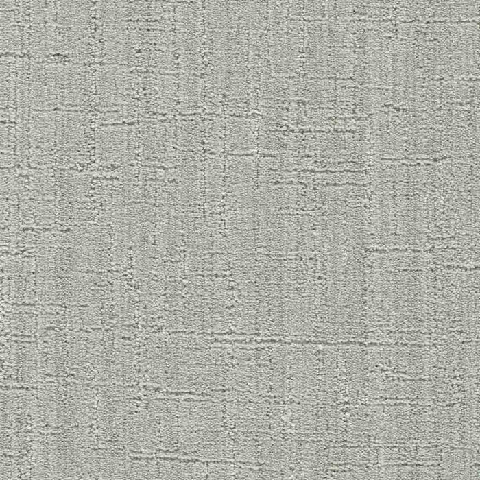 DreamWeaver Area Rugs Lineage II DR452 Palma 8079