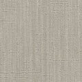 DreamWeaver Area Rugs Lineage II DR452 Romano 8047