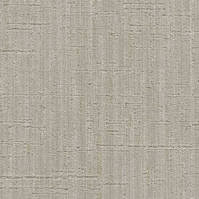 DreamWeaver Area Rugs Lineage II DR452 Romano 8047