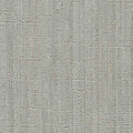 DreamWeaver Area Rugs Lineage II DR452 Sea Pearl 8140