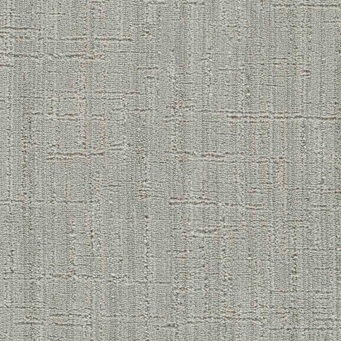 DreamWeaver Area Rugs Lineage II DR452 Sea Pearl 8140