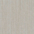 DreamWeaver Area Rugs Lineage II DR452 St. Andrews 3915