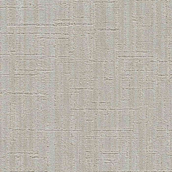 DreamWeaver Area Rugs Lineage II DR452 St. Andrews 3915