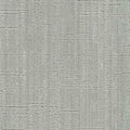 DreamWeaver Area Rugs Lineage II DR452 Windhaven 3934
