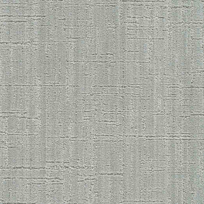 DreamWeaver Area Rugs Lineage II DR452 Windhaven 3934