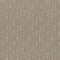 DreamWeaver Area Rugs Manuscript DR805 Columbia 8000