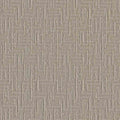DreamWeaver Area Rugs Manuscript DR805 Ellis 8049