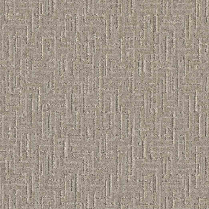 DreamWeaver Area Rugs Manuscript DR805 Ellis 8049