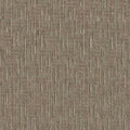 DreamWeaver Area Rugs Manuscript DR805 Franklin 8106
