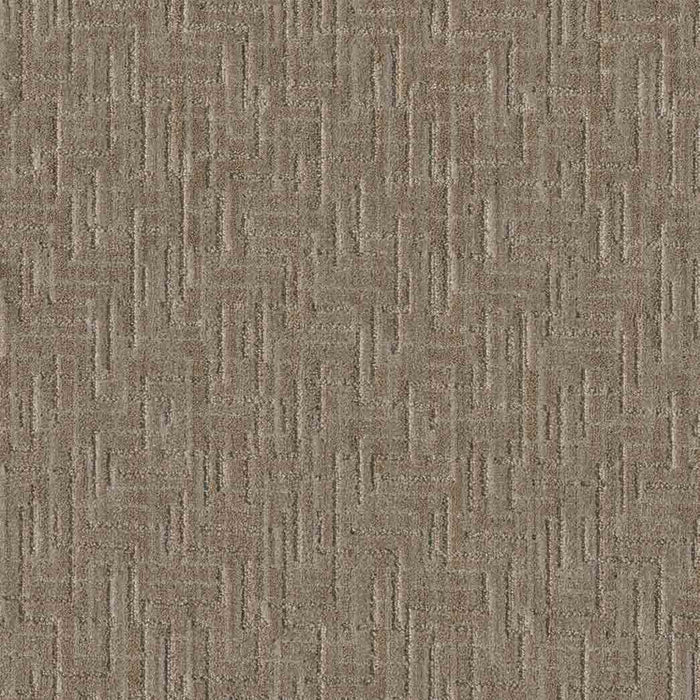 DreamWeaver Area Rugs Manuscript DR805 Franklin 8106