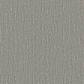 DreamWeaver Area Rugs Manuscript DR805 Johnson 8150