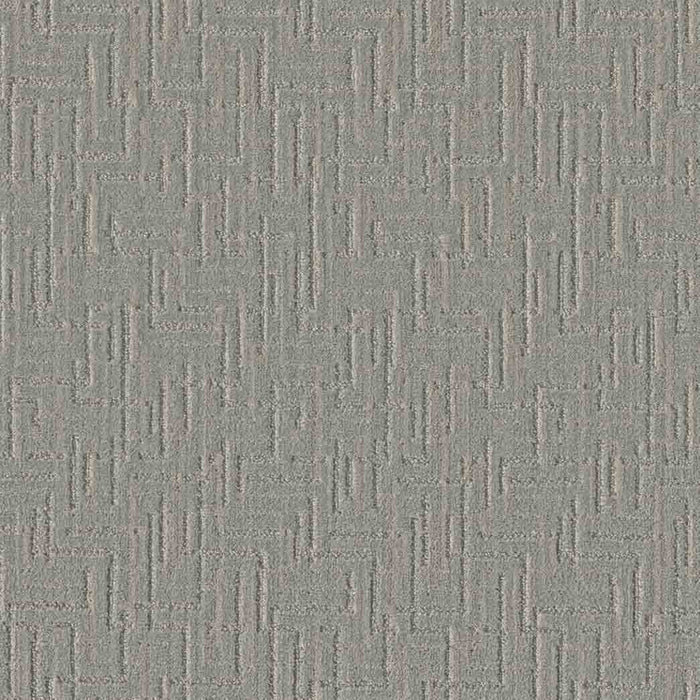 DreamWeaver Area Rugs Manuscript DR805 Johnson 8150