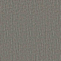 DreamWeaver Area Rugs Manuscript DR805 Liberty 8224