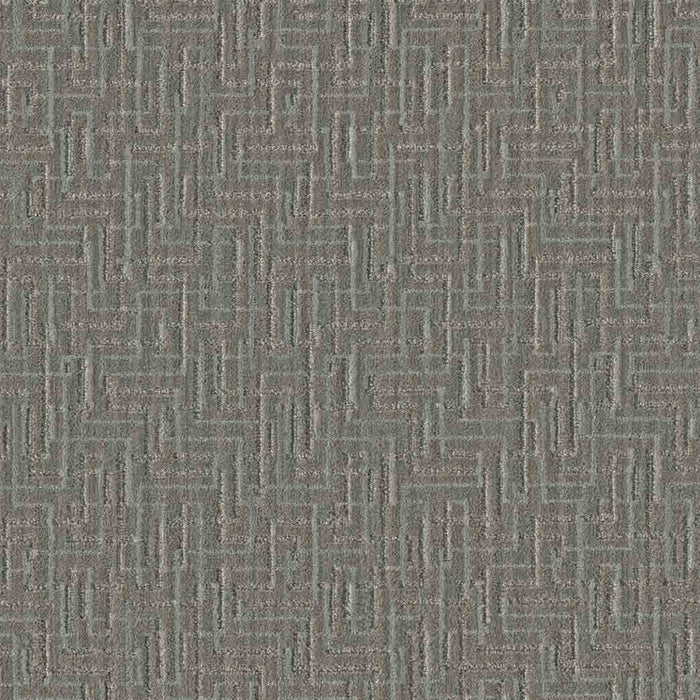 DreamWeaver Area Rugs Manuscript DR805 Liberty 8224