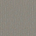 DreamWeaver Area Rugs Manuscript DR805 Oglethrope 8337