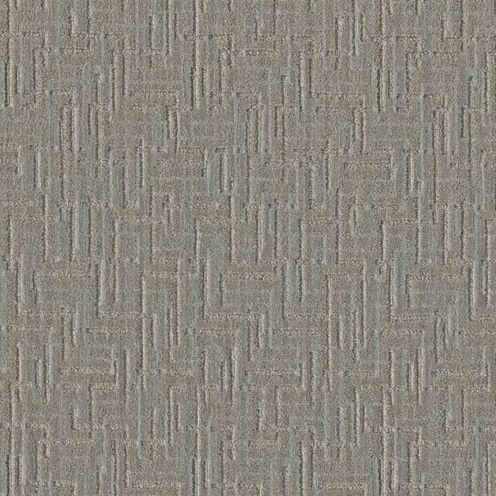 DreamWeaver Area Rugs Manuscript DR805 Oglethrope 8337