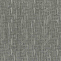 DreamWeaver Area Rugs Manuscript DR805 Reynolds 8373