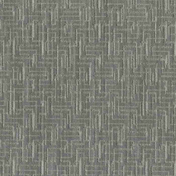 DreamWeaver Area Rugs Manuscript DR805 Reynolds 8373