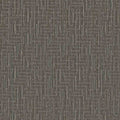 DreamWeaver Area Rugs Manuscript DR805 Telfair 8421