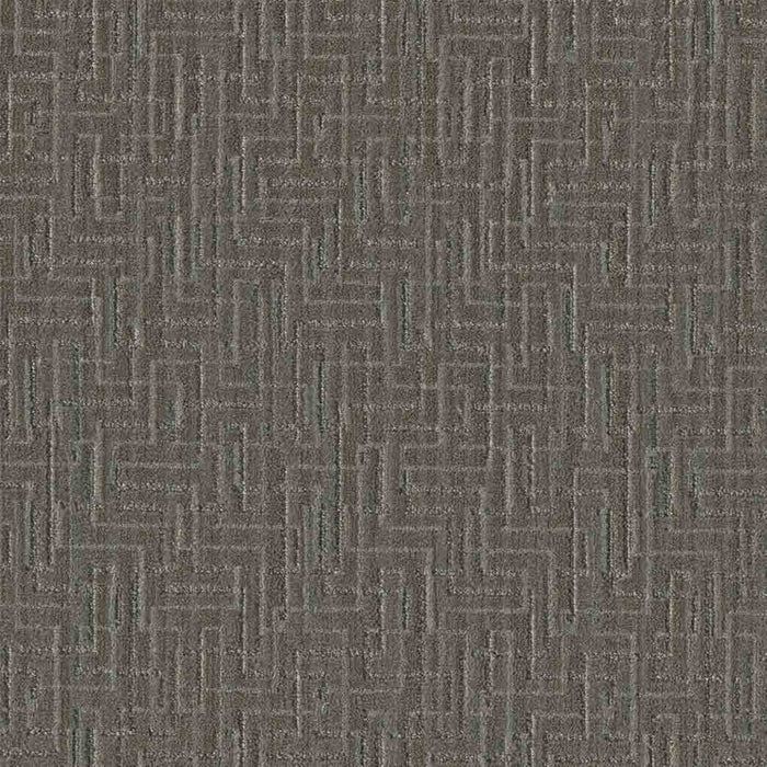 DreamWeaver Area Rugs Manuscript DR805 Telfair 8421