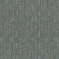 DreamWeaver Area Rugs Manuscript DR805 Wright 8440
