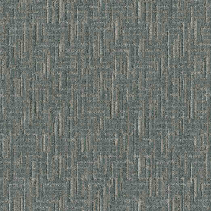 DreamWeaver Area Rugs Manuscript DR805 Wright 8440