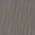 DreamWeaver Area Rugs Mojave DR560 Boardwalk 3959