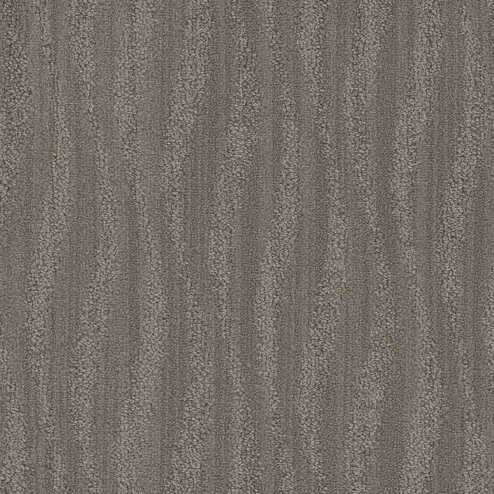 DreamWeaver Area Rugs Mojave DR560 Boardwalk 3959