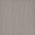 DreamWeaver Area Rugs Mojave DR560 Eureka 3940