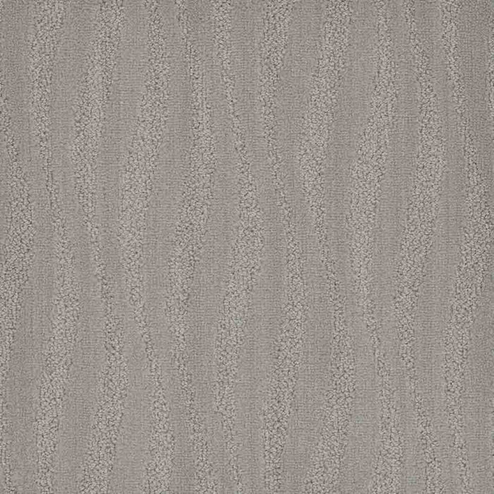 DreamWeaver Area Rugs Mojave DR560 Eureka 3940