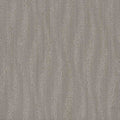 DreamWeaver Area Rugs Mojave DR560 Highwinds 3915