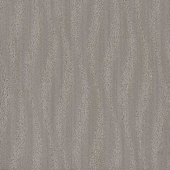 DreamWeaver Area Rugs Mojave DR560 Highwinds 3915