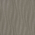 DreamWeaver Area Rugs Mojave DR560 Hillside 9132