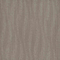 DreamWeaver Area Rugs Mojave DR560 River Lagan 3912