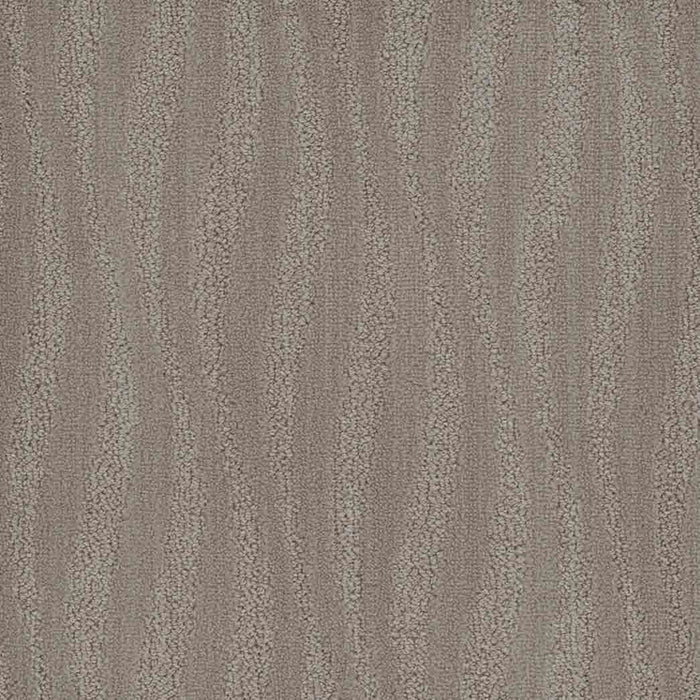 DreamWeaver Area Rugs Mojave DR560 River Lagan 3912