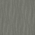 DreamWeaver Area Rugs Mojave DR560 Telescope 3900