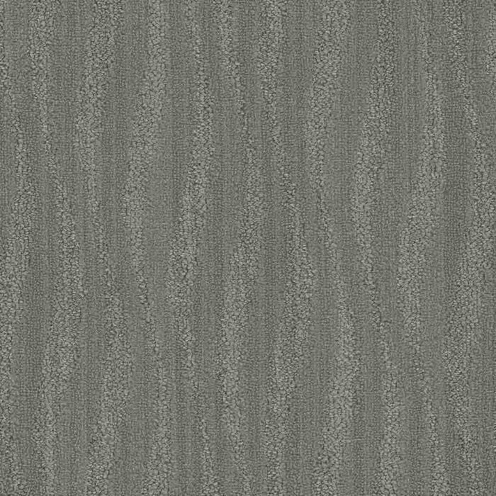 DreamWeaver Area Rugs Mojave DR560 Telescope 3900