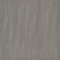 DreamWeaver Area Rugs Mojave DR560 Tungsten 3922