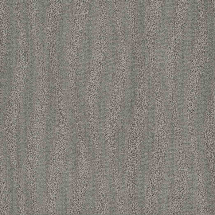 DreamWeaver Area Rugs Mojave DR560 Tungsten 3922
