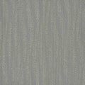 DreamWeaver Area Rugs Mojave DR560 Windhaven 3934