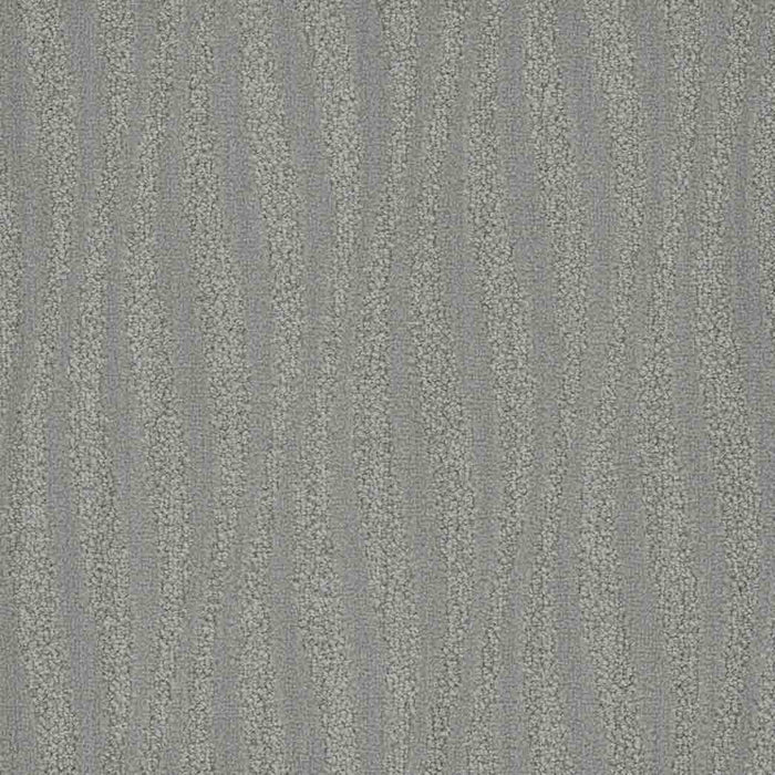 DreamWeaver Area Rugs Mojave DR560 Windhaven 3934