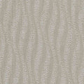DreamWeaver Area Rugs Mojave II DR560 Amargosa 5294