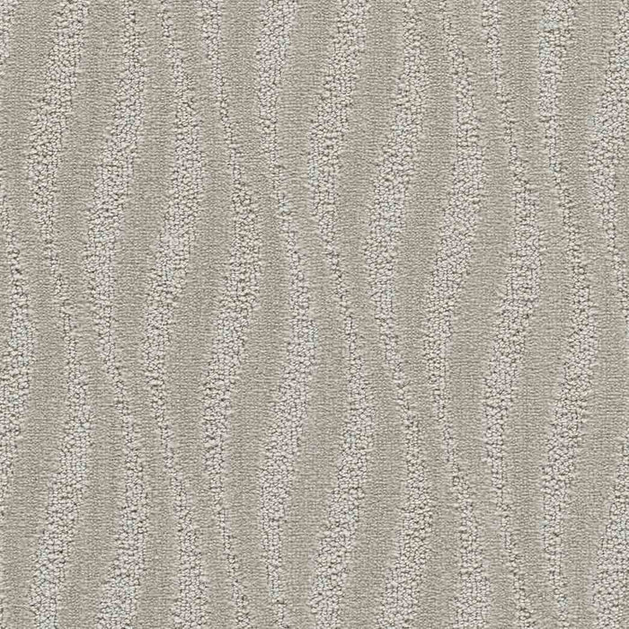 DreamWeaver Area Rugs Mojave II DR560 Amargosa 5294