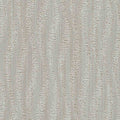 DreamWeaver Area Rugs Mojave II DR560 Highwinds 3915