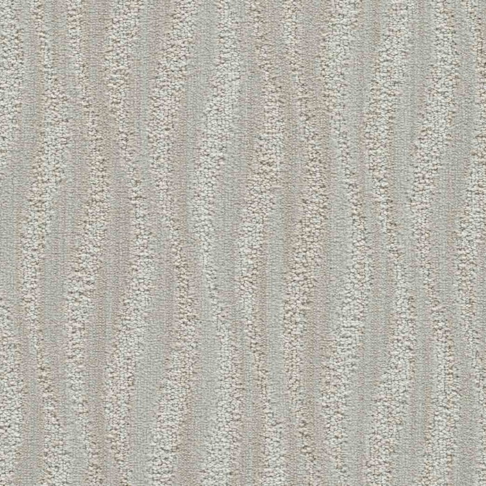 DreamWeaver Area Rugs Mojave II DR560 Highwinds 3915