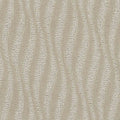 DreamWeaver Area Rugs Mojave II DR560 Lancaster 5169