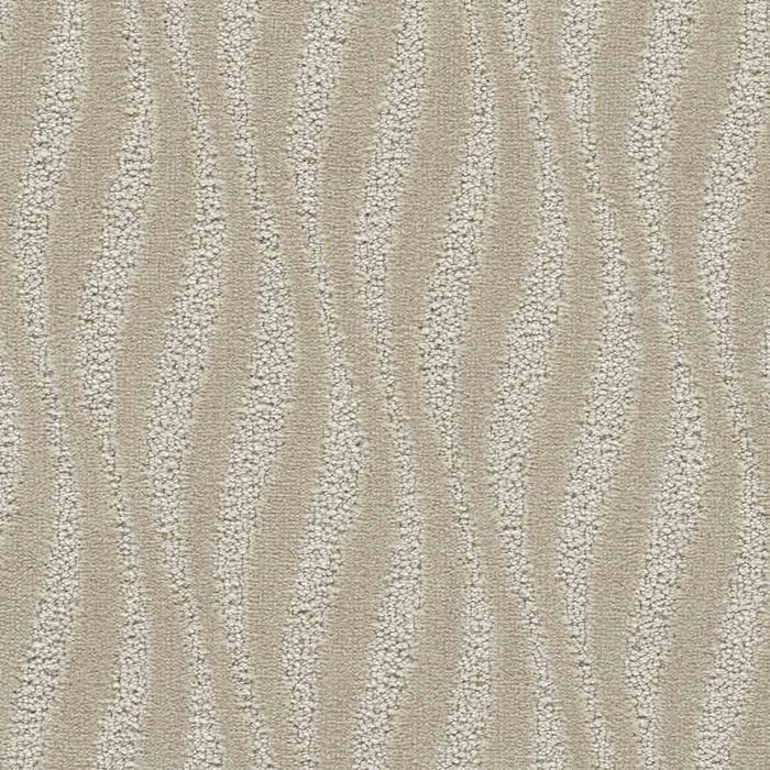 DreamWeaver Area Rugs Mojave II DR560 Lancaster 5169