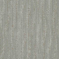 DreamWeaver Area Rugs Mojave II DR560 Oasis 5191
