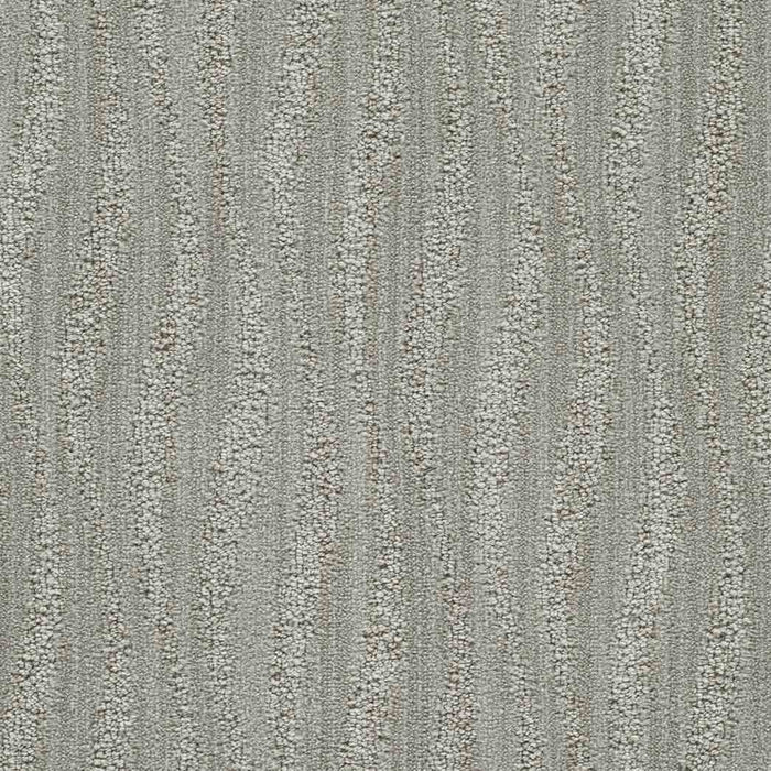 DreamWeaver Area Rugs Mojave II DR560 Oasis 5191
